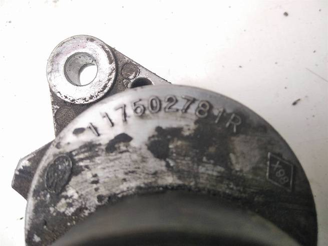 117502781R