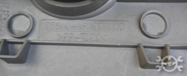  858401r100