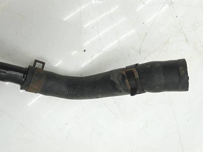  254613A640