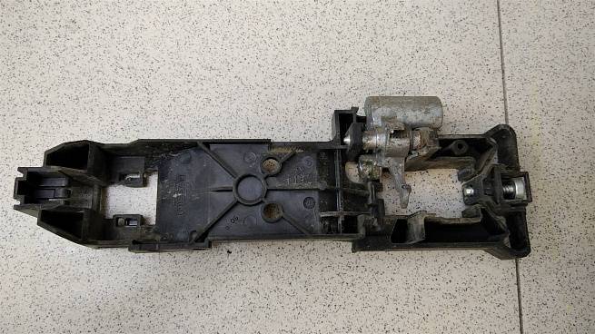  80610AX622