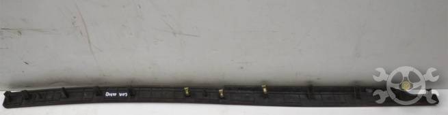  B5306820