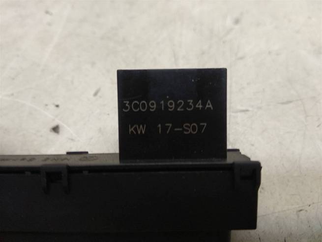  3c0919234a