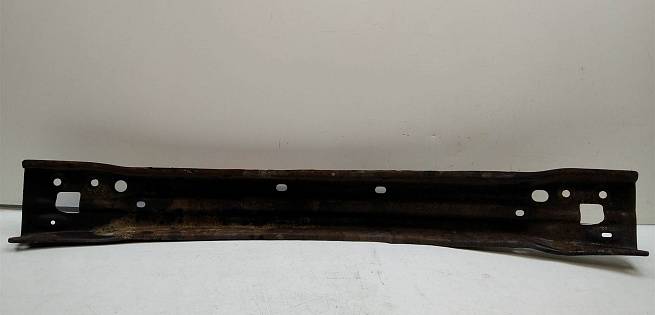  5213133180