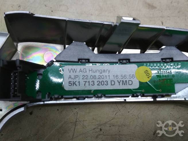  5K1713203D