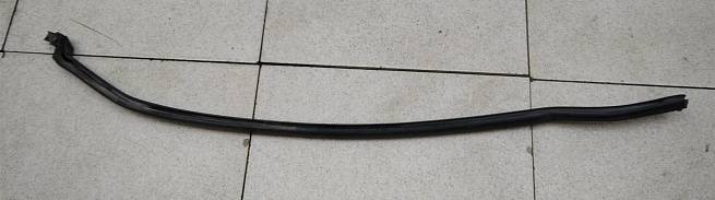  5E0839717A5AP
