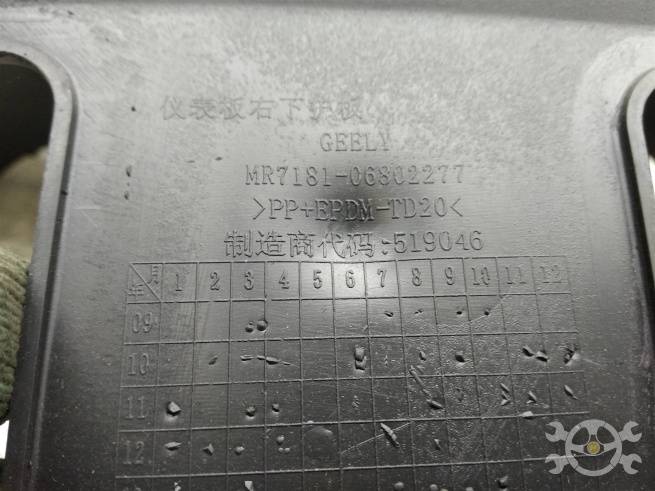  1068002277