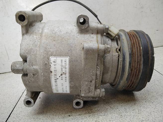  WXH08616