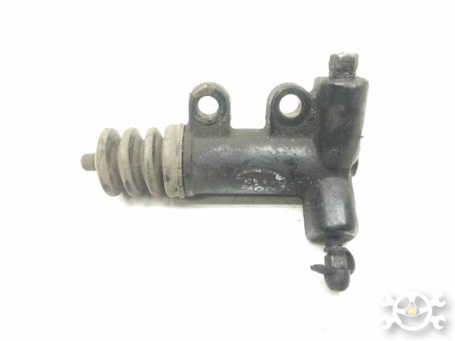 LF481Q11702160A LF481Q11702160A