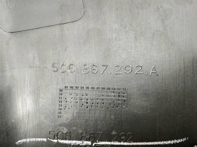  5C6867292A