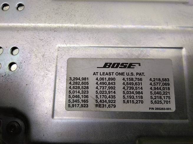  20944419