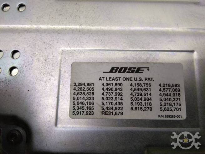  20944419
