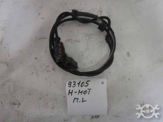 47910AX610 47910AX610