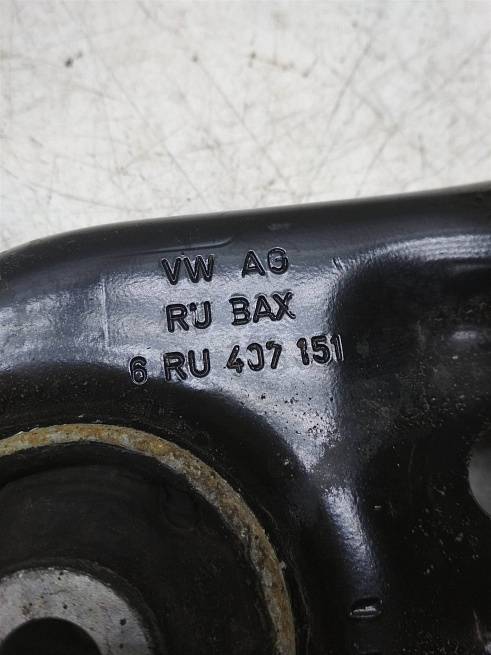  6RU407151