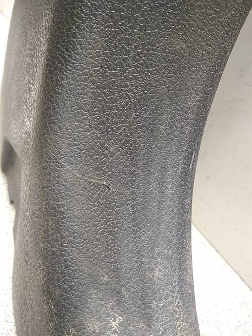  769163634R