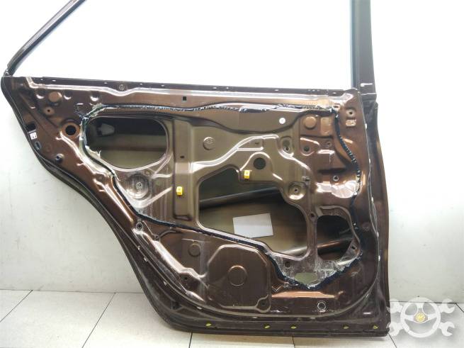 6700406250  6700406250