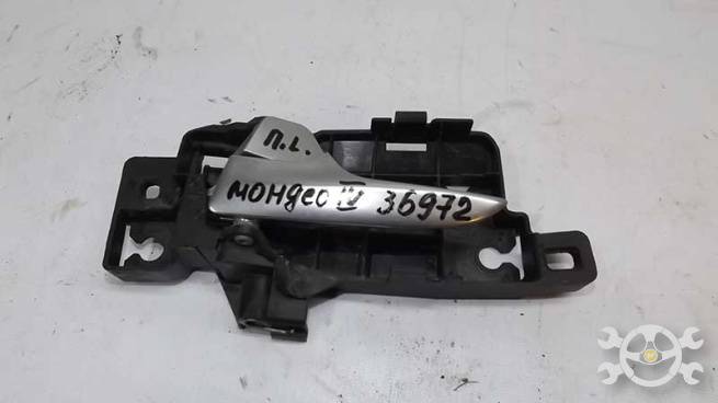 6M21U22601 6M21U22601