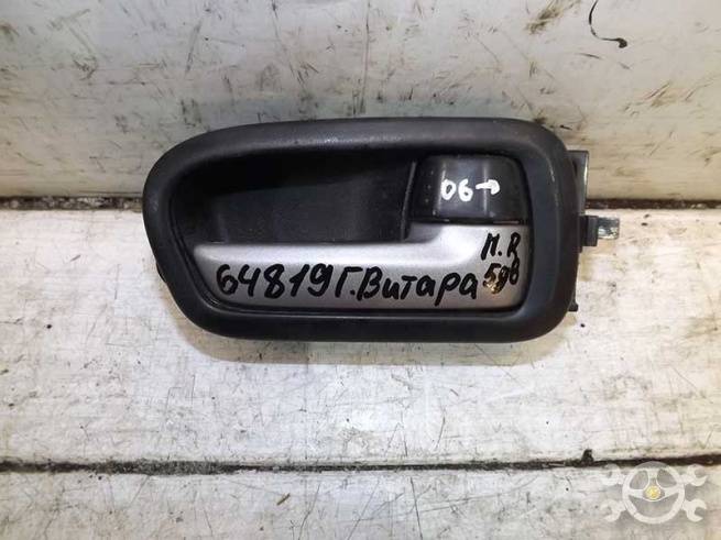 8311065J10BWJ 8311065J10BWJ