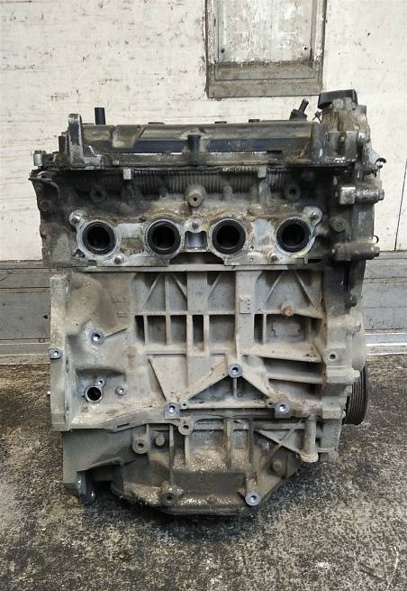  10102JG4AC
