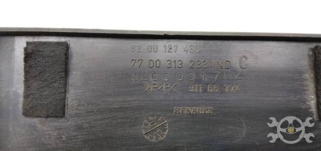  7700313233