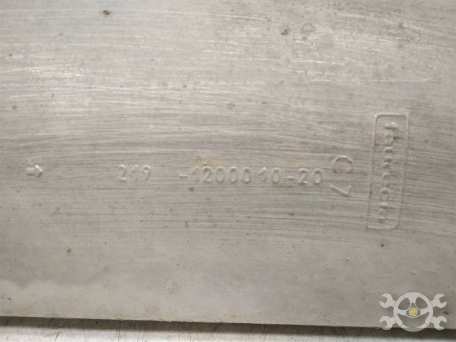  2191200010