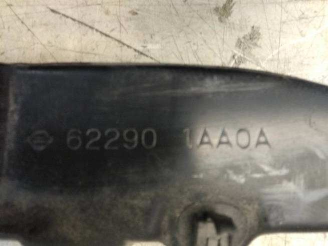 622901AA0A