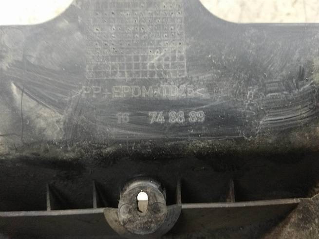  1329909