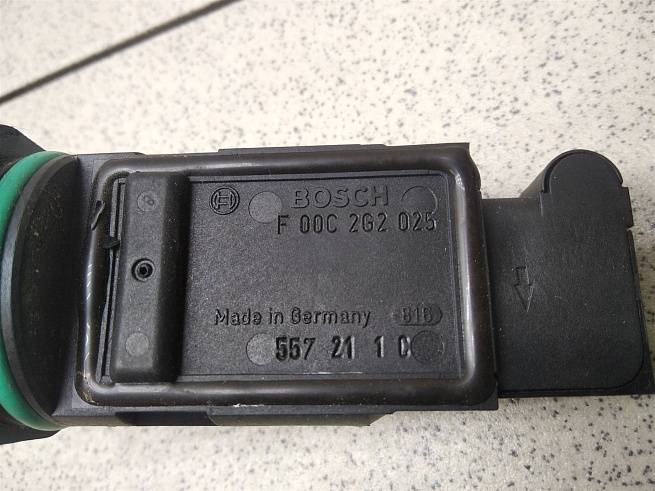  F00C262025