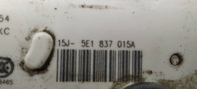  5E1837015A