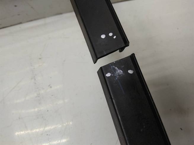  7591065J025PK
