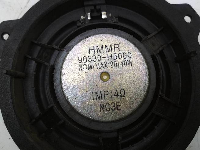  96330H5000