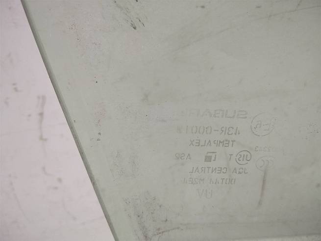  61009FL000