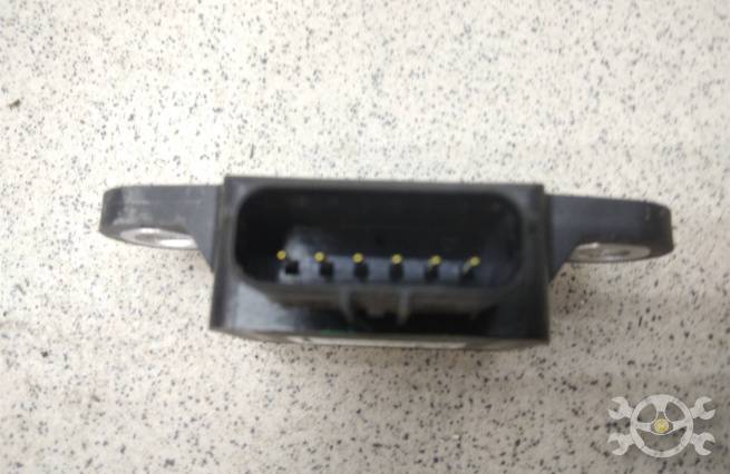  47930JG200