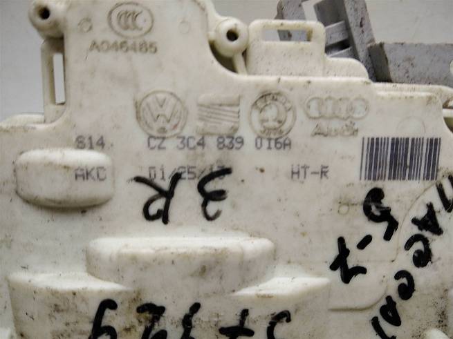  3C4839016A