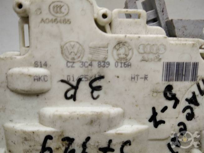  3C4839016A