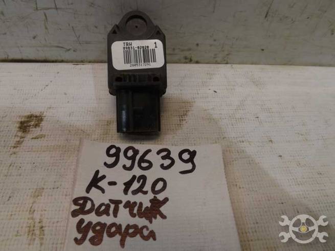 8983102020 8983102020