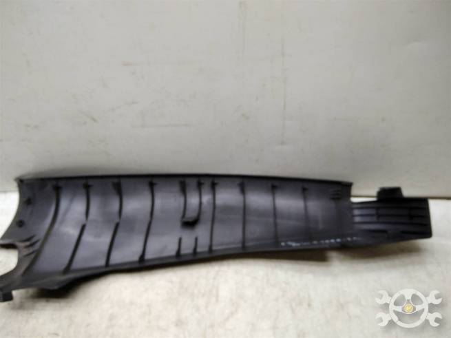  1K4867765E
