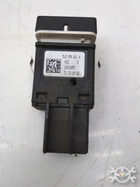  5J0959621A