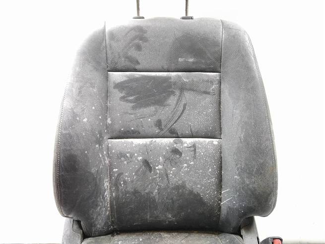  882013E100GW3/884063E100G