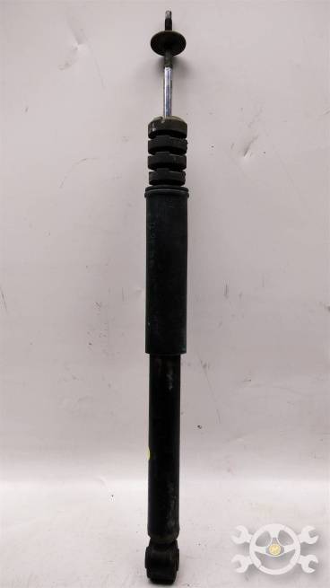 562103031R 562103031R