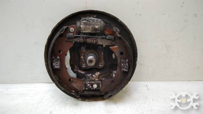  44020AX600