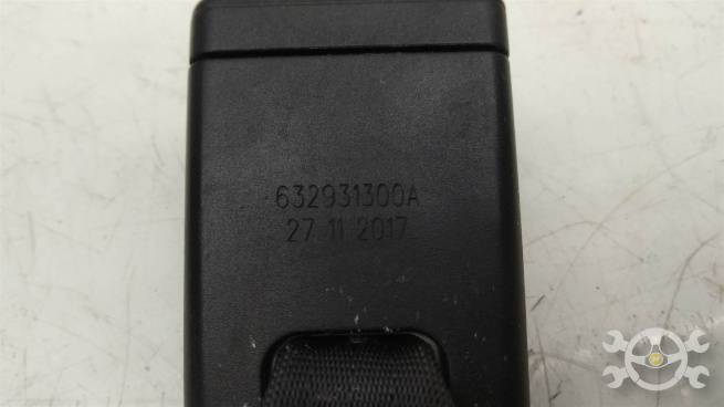  622507800b