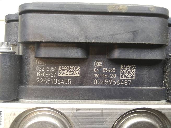  2265106455