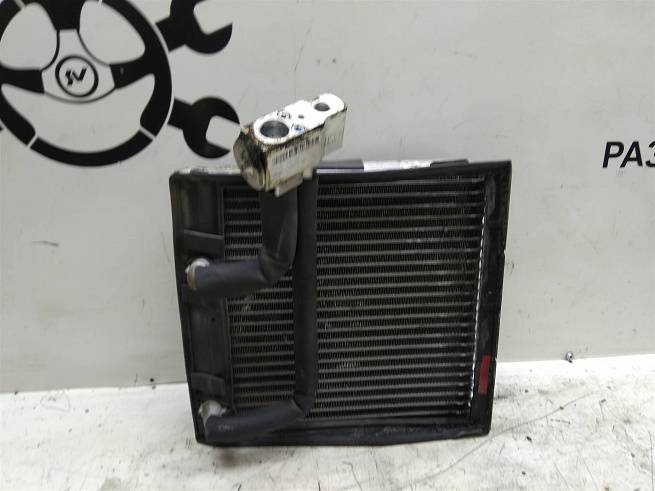  27280EB01A