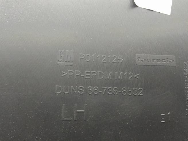  13232713