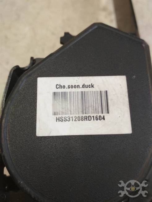  888203C000GJ