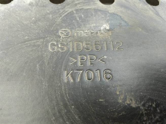  GS1D56112