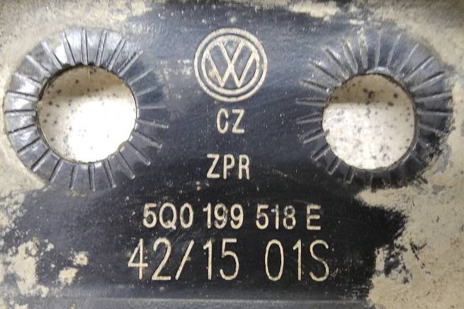  5Q0199518E