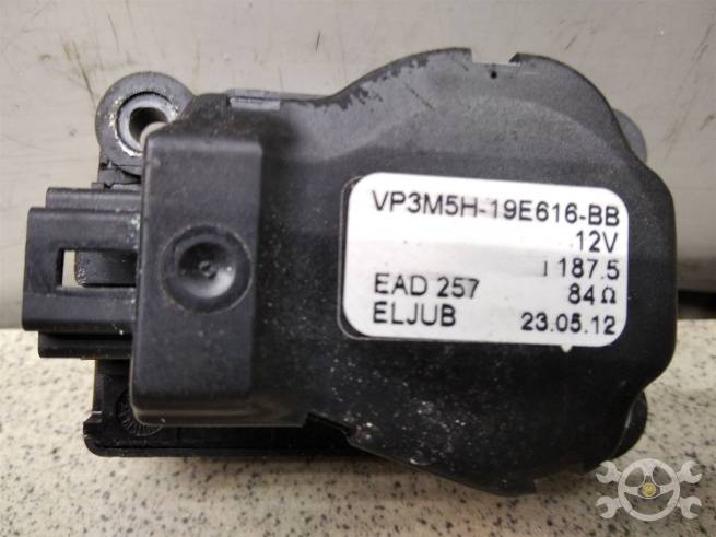  VP3M5H19E616BB