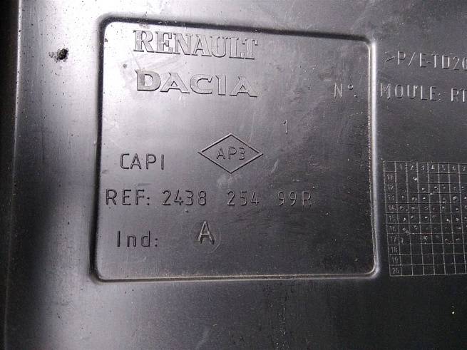  243825499R