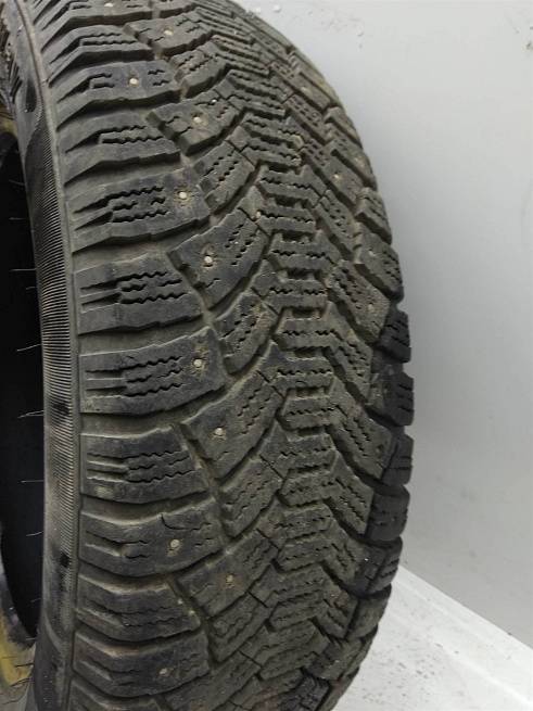  185/65 R15